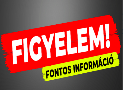 kepernyofoto_2026-02-23_-_15.27.53.png kepernyofoto_2026-02-23_-_15.27.53.png